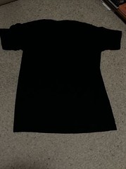 RWBY Anime Graphic T Shirt Mens Size Small