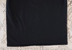 Vintage LAPD Los Angeles Police Department Mens T Shirt Sz M 38-40 Single Stitch