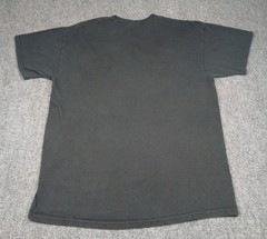 Vintage Dawn Return of The Goddess Comic T Shirt Mens Size XL 1999 Sirius Sword