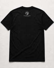 Animal Tracking Guide—Seriously Comfortable Fabric Fit