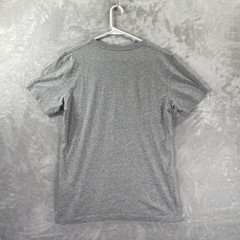 Fjallraven T-Shirt men’s Small Forest Mirror Graphic Tee Short Sleeve Nature NWT