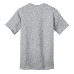FORTNITE CUSTOM USER NAME GRAY T-SHIRT Nintendo Xbox PS Videogame PC Shirt Tee