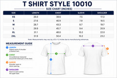 Sponsor Mens Tupac Makaveli Cream Graphic T-Shirt Vintage Style Retro Streetwear