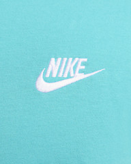 Nike Sport DURABLE Ultra-Soft Multicolor Adult Unisex Cotton T-shirt