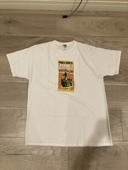 Vtg Word Of Mouth Tour (Jurassic 5, Dilated Peoples & Beat Junkies) T-Shirt XL