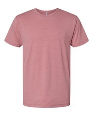LAT Unisex Vintage Wash Tee