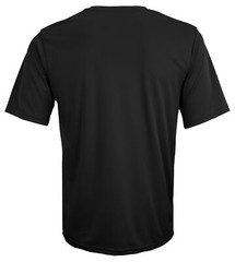 New Era NFL Men’s Las Vegas Raiders Grids Primary Team Color T-Shirt