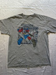 T-Shirt / Shirt / Tees Mix Box Lot Bundle Wholesale ( 25 items ) Re-seller Vol 2