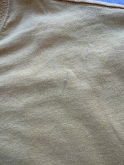 NWT Carhartt Loose Fit Heavyweight SS Pocket T-Shirt Irregular Men’s XLT Tall