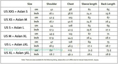 Red Tornado Men Cotton Pure Color Shirts Long Sleeve Round Neck T-Shirts Vintage