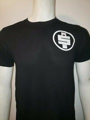 Nipsey Hussle All Money In T Shirt Hip Hop Rap Music Size S-3XL FREE SHIPPING