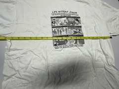 Griffey Jr Tee Shirt New Without Tags Adult Child (See Photos For Details)