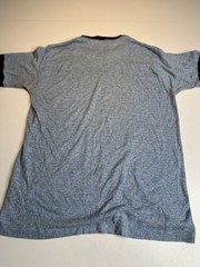 Vintage NA T-Shirt