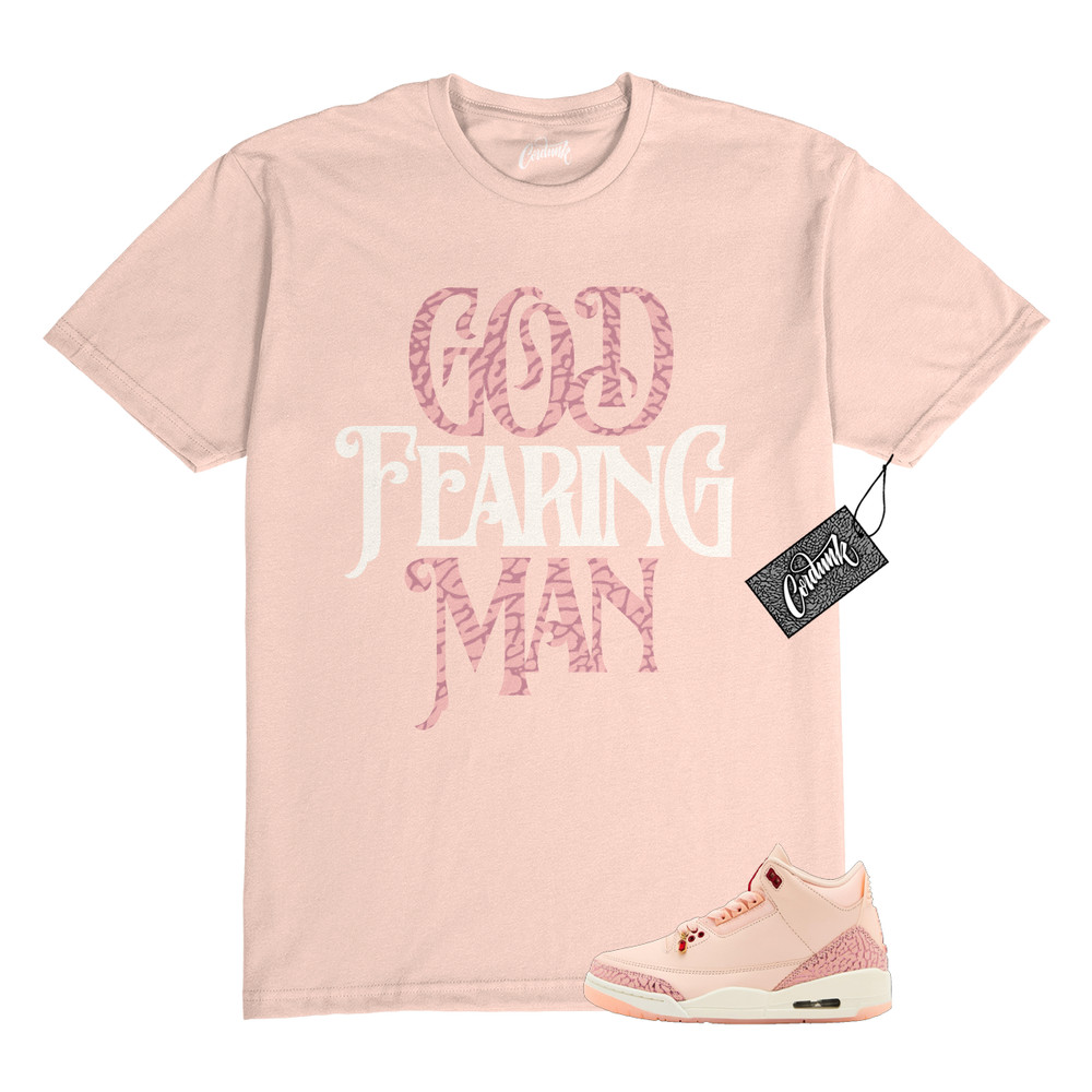 3 Valentine’s Day Treat Yourself Washed Coral Pink Red T Shirt Match GFM