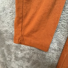 Foundry Men’s XLT Orange Graphic LS T Shirt Mountain Outdoors SEE DESCRIPTION