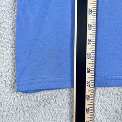 Men’s Brushwood Country Club T-shirt Size Medium Swing Juice Brand! NWT!