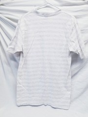Vintage Indiana T Shirt Size Large Single Stitch