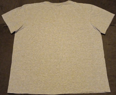 Lot Of 5 L Polo Ralph Lauren Solid Color T Shirts Mixed Color Style Age Lot LL15