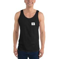 Out back singlet vest