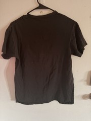 Doja Cat Merch Tee Size M