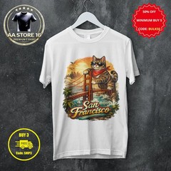 Dr Grace’s Cat Shirt, Project Hail Mary Tshirt