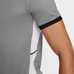 Nike Mens T Shirt Academy 25 Dri Fit Crew Sports Gym Football Top Tee Running