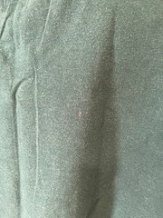 T-Shirt Polar Skate Co. Polar Size M