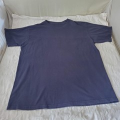 Lot of 4 Assorted Size L Multi Brand Short Sleeve Shirt Mens