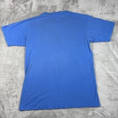 Vintage Mossimo Shirt Mens Large 90s Made In USA Skater Y2K Limited Edition Surf