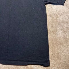 The Band Camino 2023 Tour T Shirt Mens XL Black Los Angeles Apparel Concert Tee