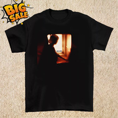Arm’s Length Band There’s A Whole World Out There T Shirt Full Size S-5XL