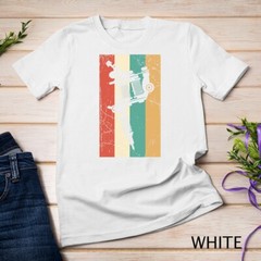 Retro Tattoo Artist Shirt, Ink Tat Machine Tee Gift Apparel Unisex T-shirt