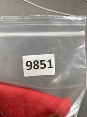 Vintage 80’s Sex Is Like Snow Never Know How Many Inches Single Stitch Size M