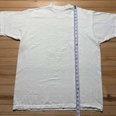 Vintage 90s Midland Run 19th Annual Race Running Marathon Souvenir Shirt USA XL