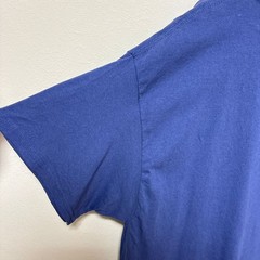 【GILDAN】2015 LA Dodgers Star Wars Night Yoda MLB スターウォーズ ヨーダ ドジャース Tシャツ S-6891