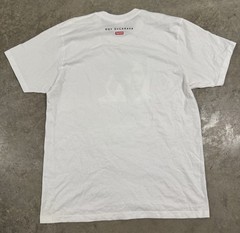 Supreme T-Shirt Men’s Large Roy DeCarava Mississippi Tee SS22 Civil Rights Photo
