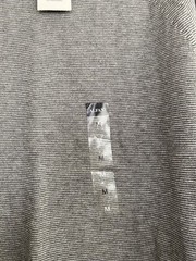 alfani long sleeve shirts M color may vary as we take photos with natural
