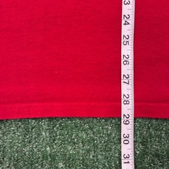 Y2K Nautica Jeans Company T-shirt