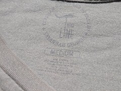 Nine Line Apparel Valhalla Graphic T-Shirt ~ Men’s Medium ~ Army OD Green ~