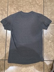 Super Mario Donkey Kong “It’s On Like Donkey Kong” t shirt 2019 Nintendo used S