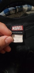 Marvel Zombies Mad Engine Shirt Small Vintage And Rare wolverine