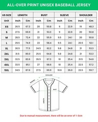 Custom America Baseball Jersey USA 250th Anniversary Jersey 4th of July Gift