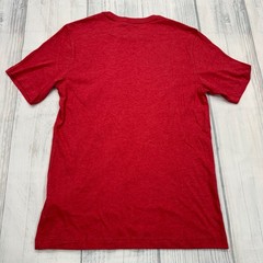 NWT Travis Mathew Bushwood 2 T Shirt S Caddyshack 1980 Caddy Day Champ Golf Men