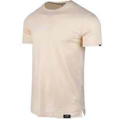 Men’s T-Shirt Casual Short Sleeve Lightweight Crew Neck Soft Cotton Tee Top