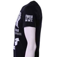 Forza Sports “Origins” MMA T-Shirt – Black