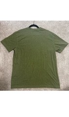 Old Navy Men’s Green Ventura 7th Annual Winter Classic Graphic Tee L