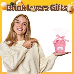 Women’s Food Drink Socks Chocolate Pizza Bacon Themed Coffee Lover Gifts