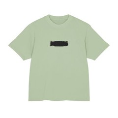 Jesus, Jesus, Jesus Heavy Tee