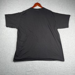Beetle Juice T Shirt 2XL Black Juice Is Loose Graphic Print Mens