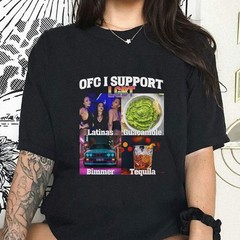 Of Course I Support LGBT Tee, Funny LGBTQ+ Supporter Meme Tee, Pride Month Tee